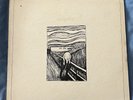 FIRST PRESSING Morgen-Morgen 1969 Vinyl- PROBE# CPLP 4507 S