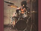 BUDDY MILES THEM CHANGES [GATEFOLD] NEW LP