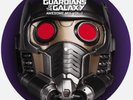 Guardians Of The Galaxy OST  Awesome Mix Vol 1  Album vinyl record compilation