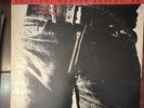 The Rolling Stones Sticky Fingers Original Master Recording 12