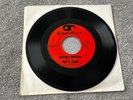 NAT T. JONES - MOVING FORWARD / EX US 7