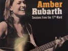 Amber Rubarth - Sessions From The 17th Ward Limited One-Step Ed. 180G Vinyl LP