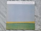 Duster - Stratosphere Original Up Records Press LP VG+ Rare Slowcore Shoegaze