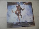 AC/DC 1988 