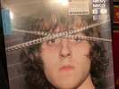 Cameron Winter - Heavy Metal Original Purple Vinyl LP Out of 300 Geese Brand New