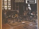CHARLES WESLEY GODWIN - Live From Echo Mountain LP New SEALED RSD Vinyl Record