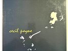 SIGNAL S 1203 - CECIL PAYNE - PROMOTION COPY.