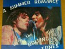ROLLING STONES 