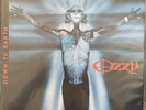 Down To Earth by Osbourne, Ozzy (Record, EU Import)