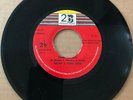 FREE AT LAST JAH SHAKA ANTHEM 90s anthem TUFF DIGI JA ROOTS ORIG 7”