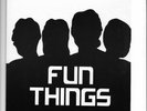 Fun Things - Fun Things 7