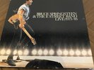 Bruce Springsteen & E Street Band Live 1975-85 Vinyl LP Box Set -Excellent Vinyl