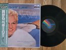 Peggy Lee SEA SHELLS Decca LP MCA JAPAN OBI 1981 NM