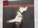 NINE INCH NAILS - The Slip. 180g Vinyl LP 2007  Deluxe Edition Gatefold - Sealed