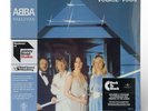 ABBA Voulez-Vous 2LP Abbey Road HALF SPEED MASTER New SEALED Audiophile