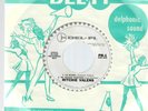 R&R 45PROMO EP ON DEL FI PR-1 BY RITCHIE VALENS - 