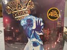 JETHRO TULL / WAR CHILD. Sealed, New Old Stock, Vinyl LP.