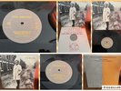 THE SMITHS MISPRESS WITHDRAWN HEAVEN KNOWS I'M MISERABLE NOW UK 12