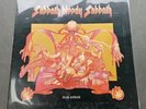 Black Sabbath – Sabbath Bloody Sabbath WWA 005 Vinyl LP Gatefold Sleeve