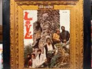 Love de Capo (1966) Vinyl Record Gold Label Elektra EKL-4005A