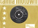 TAMLA MOTOWN TMG 886-CONTOURS-BABY HIT AND RUN/CAN YOU JERK LIKE ME.