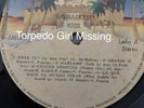 Kiss Unmasked Vinyl LP Venezuela 1981 ****10 Tracks Only on Record