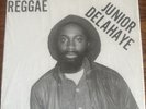 Junior Delahaye Showcase vinyl 2001 reissue Wackies 1382