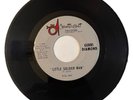 Gerri Diamond Little Soldier Man / Only You Rare 1967 Funk / Soul Counterpart