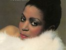 Sylvia Striplin Give Me Your Love (Vinyl LP) 12