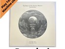 David Bedford - The Rime Of The Ancient Mariner - 12