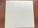 JETHRO TULL 1975 Chrysalis M.U.The Best Of Jethro Tull LP EX