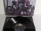 Prefab Sprout - Two Wheels Good NM vinyl cover VG+ Thomas Dolby LP record album