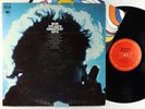 Bob Dylan - Greatest Hits LP - Columbia 2-Eye Stereo VG+ Poster