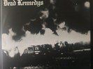 Rare White Vinyl 1987 DEAD KENNEDYS, FRESH FRUIT FOR ROTTING VEGETABLES. Virgin.