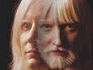 Edgar Winter - Brother Johnny - 2022 Ltd Edition 2LP Vinyl Records FREE SHIPPING