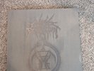 Cattle Decapitation -- Death Atlas (LP) - Limited Wood Box Set (1,000 made)