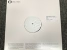 The Police – Greatest Hits – UK 2 x vinyl LP test pressing, 2022. RARE