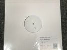 Pulp – His 'N' Hers – UK white label test pressing, 2024