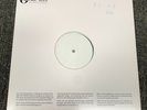 The Rolling Stones – Hot Rocks 1964-1971 – UK RSD test pressing 2 vinyl LP, 2021
