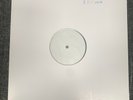 The Rolling Stones – Metamorphosis – UK vinyl LP test pressing, 2020. RARE