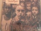 Original USA - KORN Untouchables Excellent + /2LP VINYL W/HYPE STICKER In Shrink