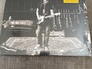 John Mayer Where The Light Is Live In Los Angeles 4LP Vinyl 180g Music On Vinyl
