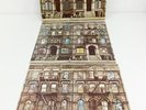 LED ZEPPELIN Physical Graffiti Double LP Vinyl Album Rock Classic - L001