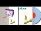 Brand New – Your Favorite Weapon Coloured Vinyl LP 2024 Import NEW & SEALED
