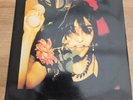 Public Image Ltd: The Flowers of Romance LP (Original PiL U.K. 1981 1st Press)