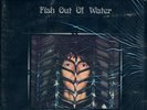 Chris Squire - Fish Out Of Water - (SD 18159)- (LP, Album, Gat)