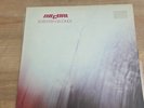 The Cure Seventeen Seconds Textured Sleeve Record 1980 1st Press FIX 4 A1 B3