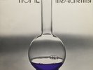 Home - The Alchemist - (S 65550, 65550)- (LP, Album, Gat)