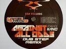 Chase & Status Ft Kano - Against All Odds Remixes 12