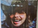 Hank Williams, Jr.- Hank Williams, Jr.'s Greatest Hits (LP, Comp, RE, 180) 2014
